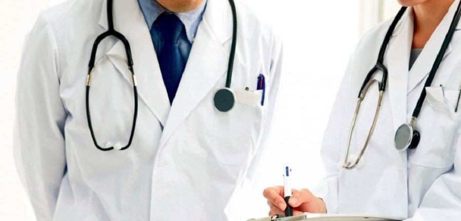 El empleo en la salud alcanza una cota histórica: 1,66 millones de ocupados 